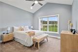 19 Fillmore Drive - Photo 33