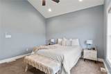 19 Fillmore Drive - Photo 34