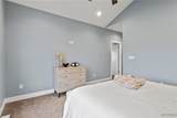 19 Fillmore Drive - Photo 35