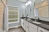 19 Fillmore Drive - Photo 36