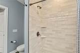 19 Fillmore Drive - Photo 37