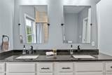 19 Fillmore Drive - Photo 38