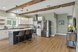 19 Fillmore Drive - Photo 4