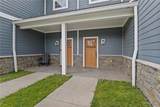 19 Fillmore Drive - Photo 40