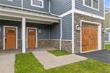 19 Fillmore Drive - Photo 41
