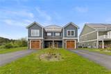 19 Fillmore Drive - Photo 42