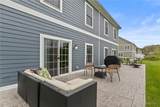 19 Fillmore Drive - Photo 43