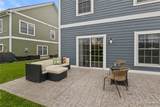 19 Fillmore Drive - Photo 44