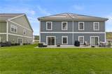 19 Fillmore Drive - Photo 45
