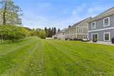 19 Fillmore Drive - Photo 46