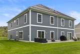 19 Fillmore Drive - Photo 47