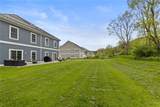 19 Fillmore Drive - Photo 48
