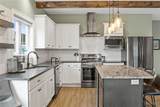 19 Fillmore Drive - Photo 6