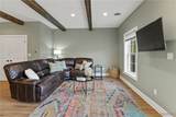 19 Fillmore Drive - Photo 7