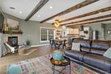 19 Fillmore Drive - Photo 8