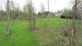 4455 Ayers Road - Photo 1