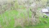 4455 Ayers Road - Photo 3