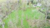 4455 Ayers Road - Photo 4