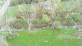 4455 Ayers Road - Photo 5