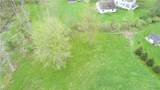 4455 Ayers Road - Photo 6