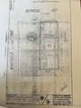 49 School Street - Photo 1
