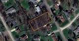 00 Ward Parkway - Photo 1