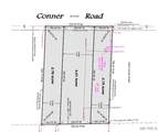 0 Conner Road - Photo 14
