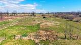 0 Conner Road - Photo 2