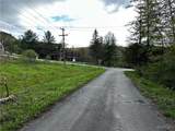 1A Bella Vista Drive - Photo 10