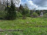 1A Bella Vista Drive - Photo 11