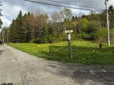 1A Bella Vista Drive - Photo 13