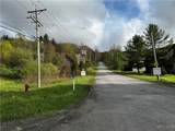 1A Bella Vista Drive - Photo 15