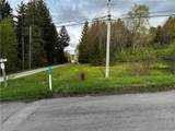 1A Bella Vista Drive - Photo 16