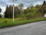 1A Bella Vista Drive - Photo 17