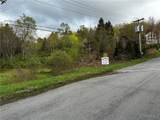 1A Bella Vista Drive - Photo 18