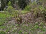 1A Bella Vista Drive - Photo 19
