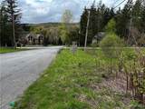 1A Bella Vista Drive - Photo 20
