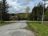 1A Bella Vista Drive - Photo 23