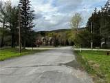 1A Bella Vista Drive - Photo 24
