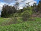 1A Bella Vista Drive - Photo 27