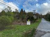 1A Bella Vista Drive - Photo 28