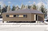 1A Bella Vista Drive - Photo 32