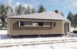 1A Bella Vista Drive - Photo 4