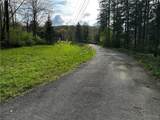 1A Bella Vista Drive - Photo 7