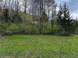 1A Bella Vista Drive - Photo 8