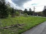 1A Bella Vista Drive - Photo 9