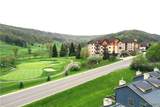 58 Alpine - Photo 48