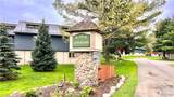 58 Alpine - Photo 49
