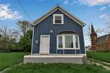 65 Kingsley Street - Photo 1