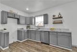 65 Kingsley Street - Photo 10